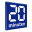 rts.ch favicon