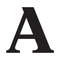standard.rs favicon