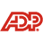 paylocity.com favicon