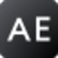 aeropostale.com favicon