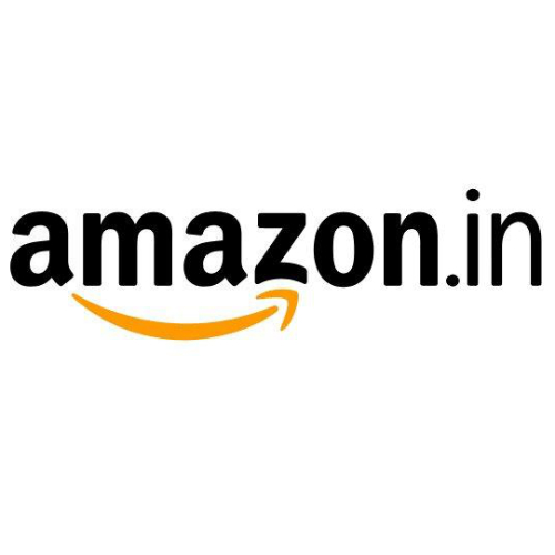 lordza.com favicon
