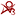 tumgik.com favicon
