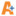 dfm.ae favicon
