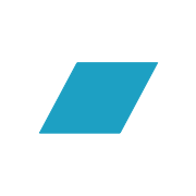 reverbnation.com favicon