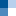 bathandbodyworks.com favicon