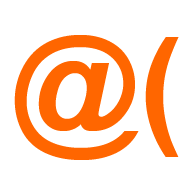 allegro.cz favicon