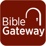 churchofjesuschrist.org favicon