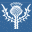 nationalgeographic.com favicon