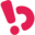 bankmega.com favicon
