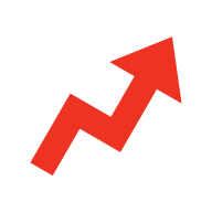 boredpanda.com favicon