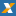 caixa.gov.br favicon