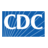 canada.ca favicon