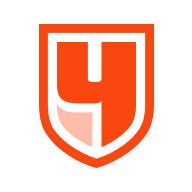 metaratings.ru favicon