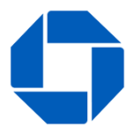 nerdwallet.com favicon