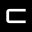 manulife.com.hk favicon