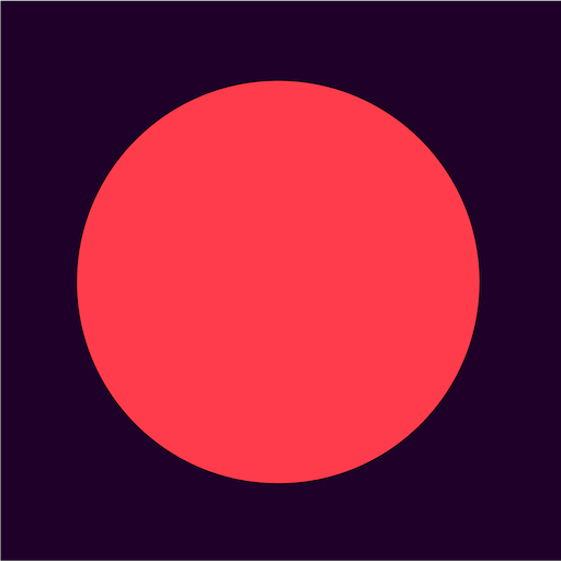 cint.com favicon