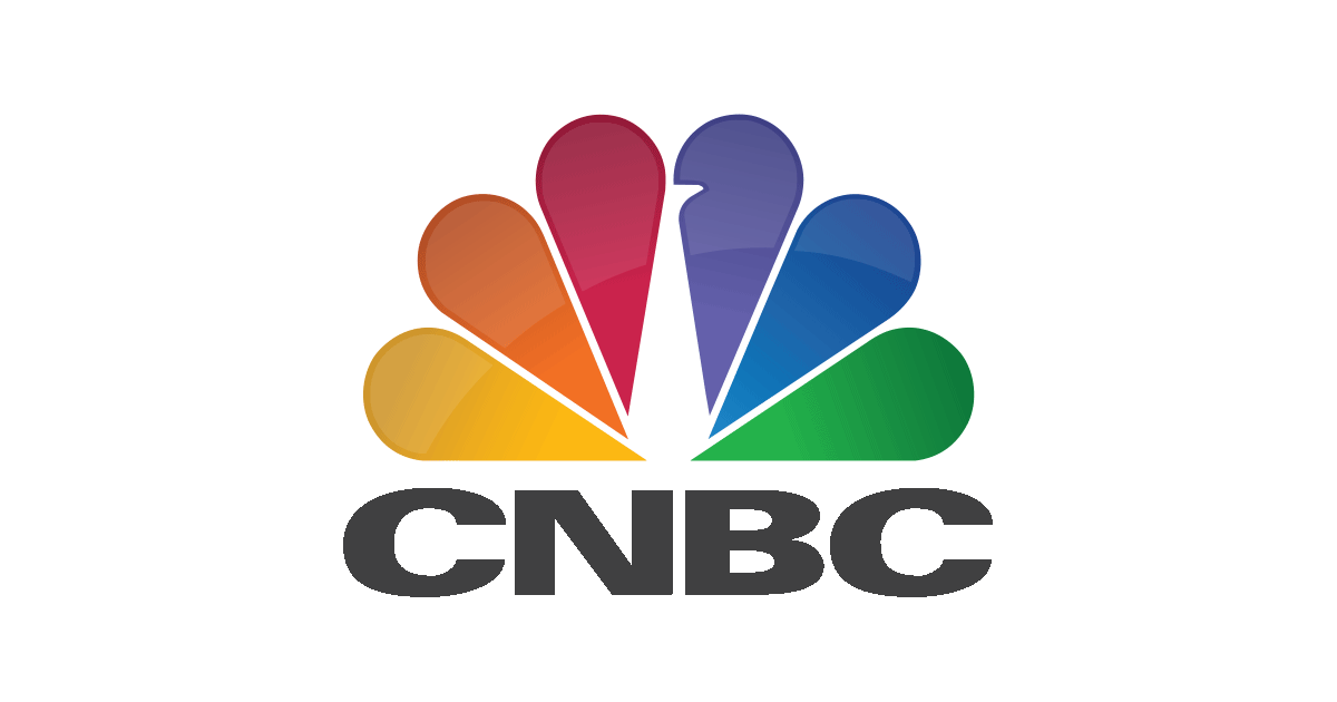 reuters.com favicon