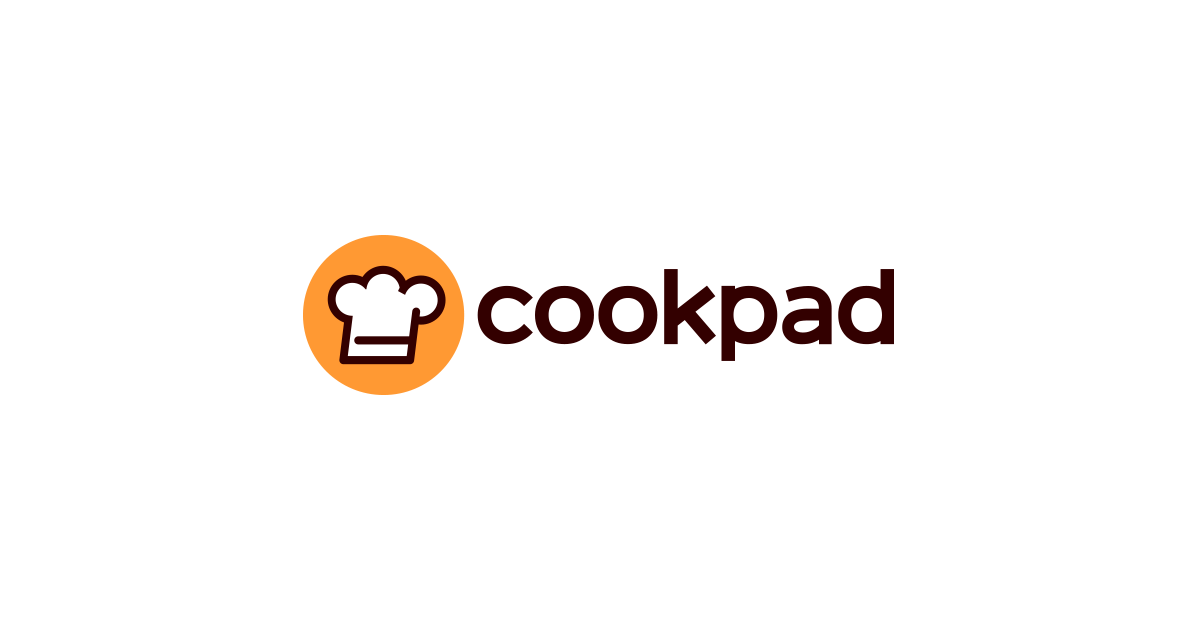 paulinacocina.net favicon