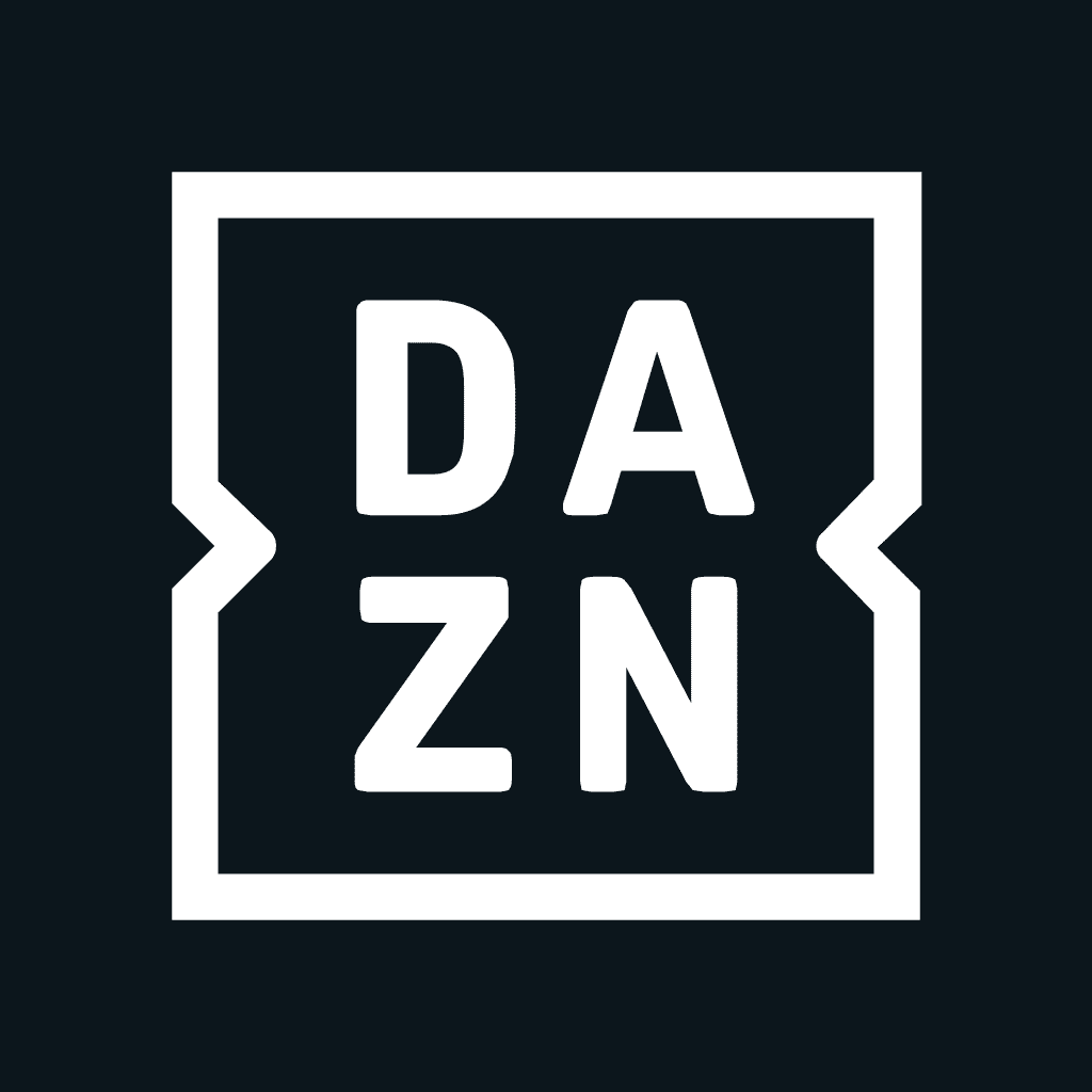 fifa.com favicon