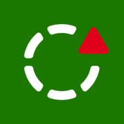 transfermarkt.it favicon