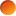 mastercard.com favicon