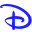 6play.fr favicon