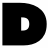 alc.co.jp favicon