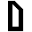 bobaedream.co.kr favicon