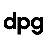 dpgmedia.be favicon
