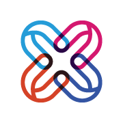 healthtap.com favicon