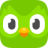 abaenglish.com favicon