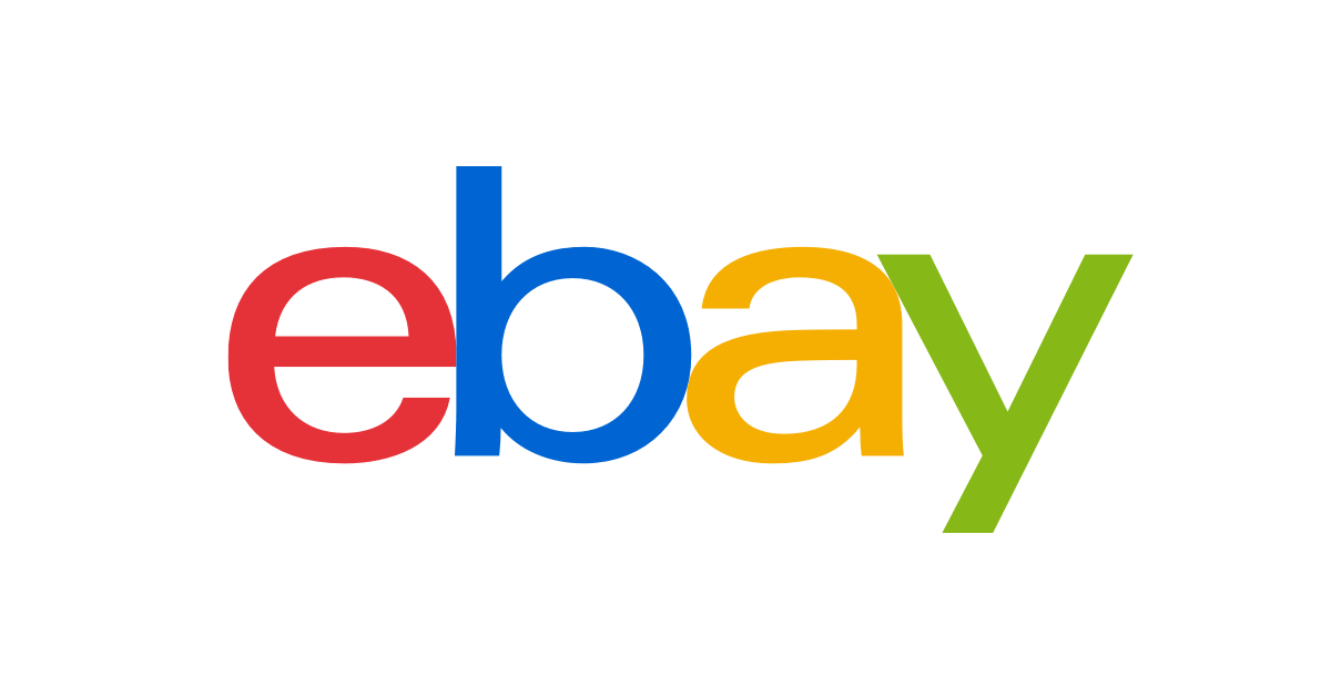6play.fr favicon