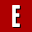 fpo.xxx favicon