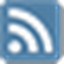porndoe.com favicon