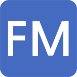 inven.co.kr favicon