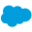 a.co favicon