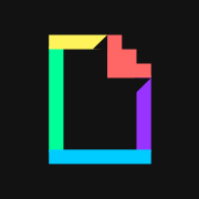 giphy.com favicon