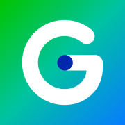 gmarket.co.kr favicon