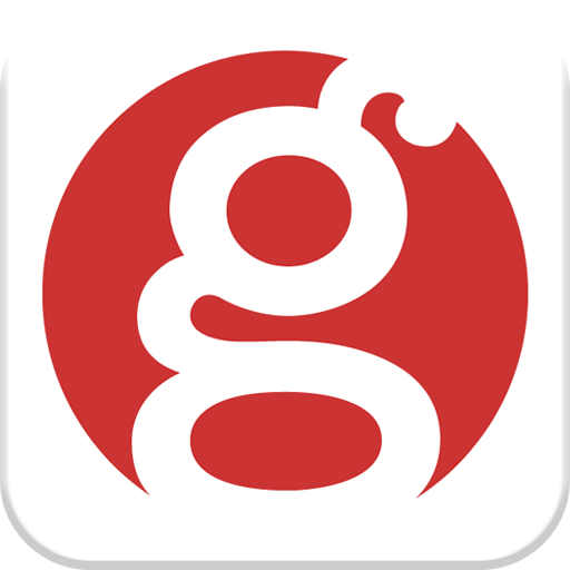 athome.co.jp favicon