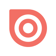 effatuniversity.edu.sa favicon