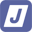 edreams.com.ar favicon
