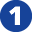 loteriasantafe.gov.ar favicon