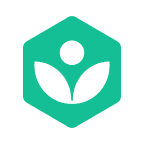 pearson.com favicon