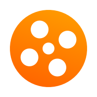 film.ru favicon
