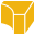 bullionvault.com favicon