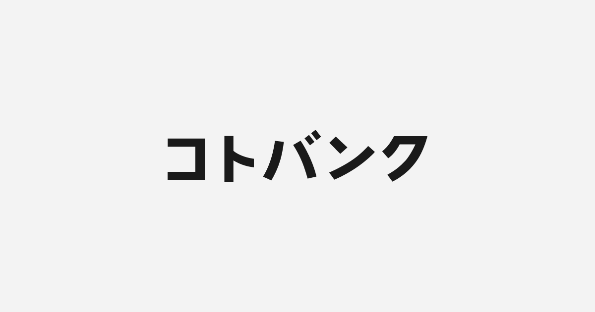 viaf.org favicon