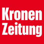 vol.at favicon