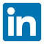x.com favicon