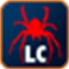 ladys.one favicon