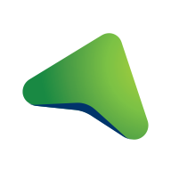 aldi-ar.be favicon
